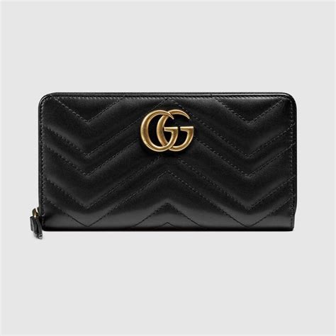 gucci geldtasche damen|gucci brieftasche.